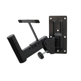 JYSP-120 (настенный кронштейн для динамика)