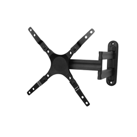 JYLCD-271 (КРЕПЛЕНИЕ ДЛЯ ТВ)