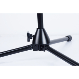 TS-204 (микрофонная стойка)