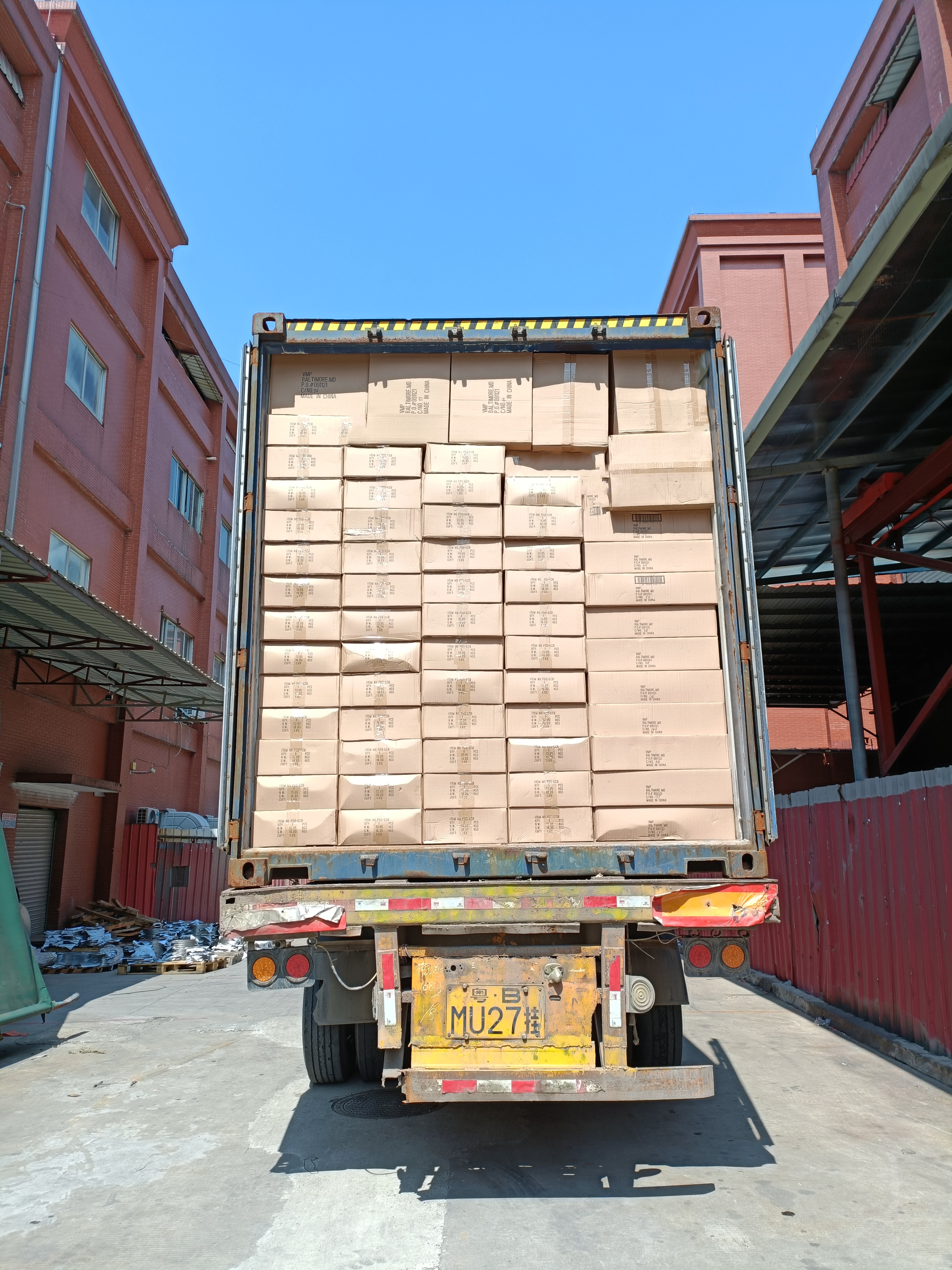 46b02b13890c2655aad56df0a7a7bfd