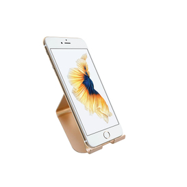 JYMP-001 (подставка для сотового телефона)