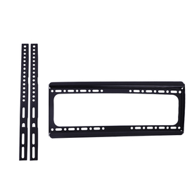 JY-A41 (КРЕПЛЕНИЕ ДЛЯ ТВ)