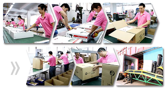 Как использовать подставку для настольного телефона