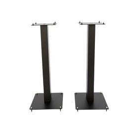 JYSP-017 (подставка для динамиков)