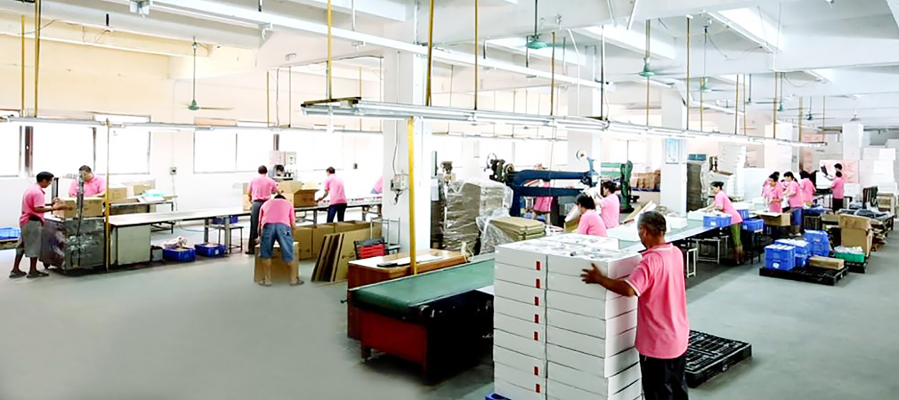 包装Dongguan-Jieyong-Industrial-Co-Ltd- (3)