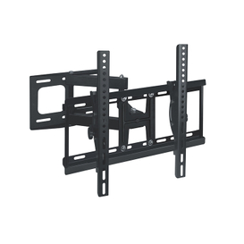 JY-D40 (КРЕПЛЕНИЕ ДЛЯ ТВ)