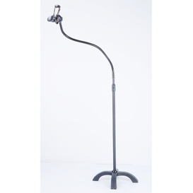 JYMP-065 (Подставка для мобильного телефона)