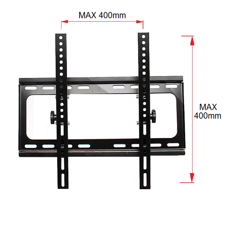 LCD-B42（НАСТЕННОЕ КРЕПЛЕНИЕ ДЛЯ ТВ）