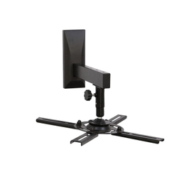 JYPJ-046 (проекционное крепление)